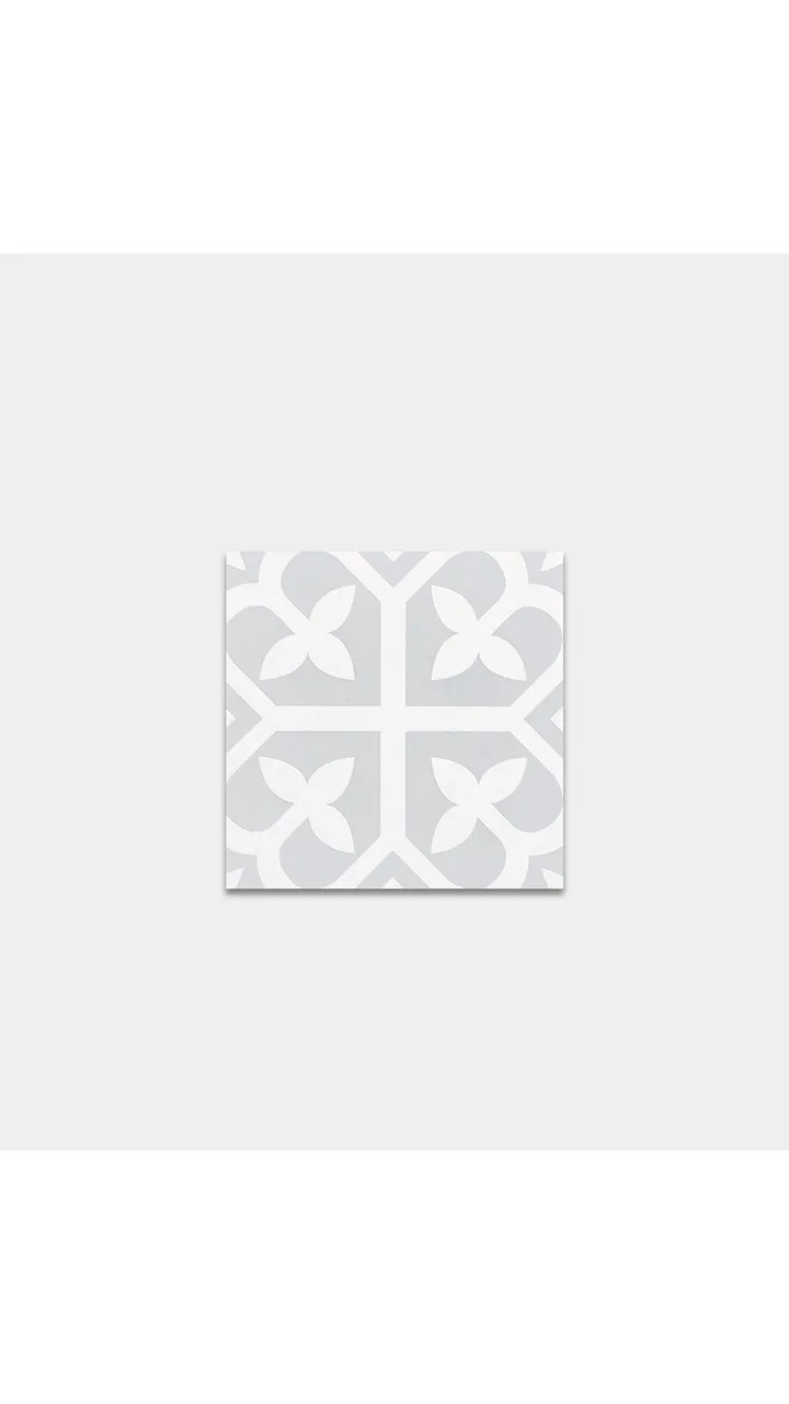 701b4e56-620a-4d43-9e93-0f41db414409
